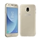 گوشی موبایل سامسونگ مدل Galaxy J3 Pro SM-J330
